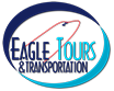 Eagle Logo