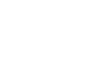 EagleTours - Logo